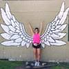 danielle_ochs